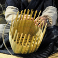 八女竹細工